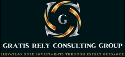 Gratisrely Consulting Group